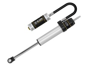 Jaguar XKR Brake Kit - Rear - Stoptech - Premium Black E-coated Rotors + Posi Quiet Pads - Black - `10-`12