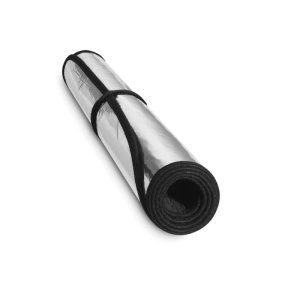 Jaguar XK-8 Window Shade - WeatherTech - TechShade - `97-`06