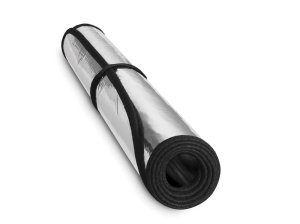 Jaguar F-Pace Window Shade - WeatherTech - TechShade - `17-`27 Jaguar F-Pace Window Shade - WeatherTech - TechShade - `17-`27