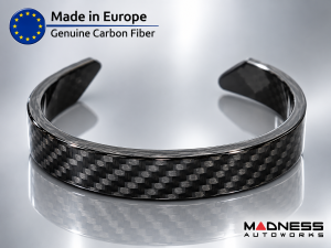 Carbon Fiber Bracelet Carbon Fiber Bracelet