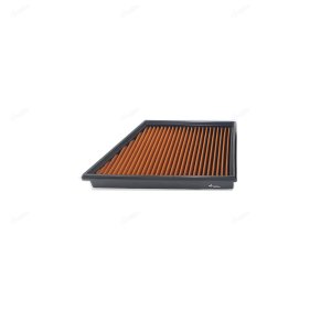 Land Rover Range Rover Sport Performance Air Filter - Sprint Filter - S High Performance - L494 Land Rover Range Rover Sport Performance Air Filter - Sprint Filter - S High Performance - L494