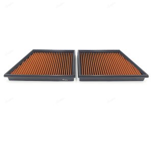 Jaguar XE Performance Air Filter - Sprint Filter - S High Performance - X760