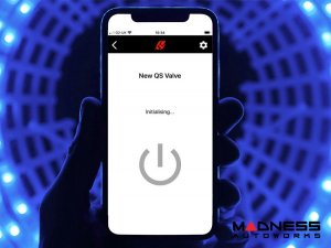 Jaguar F-TYPE Performance Exhaust System - Cat Back - Quicksilver - 2.0L - Sound Architect