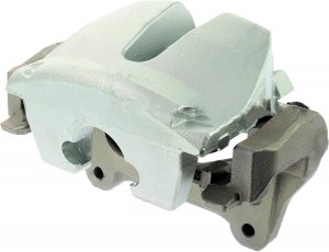 Jaguar XF Brake Calipers - Front Left - StopTech - Semi-Loaded 