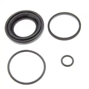 Jaguar XJ Type - ST Caliper Repair Kits