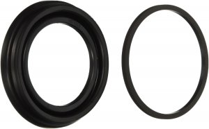 Jaguar XK Caliper Repair Kit - Front - StopTech Jaguar XK Caliper Repair Kit - Front - StopTech