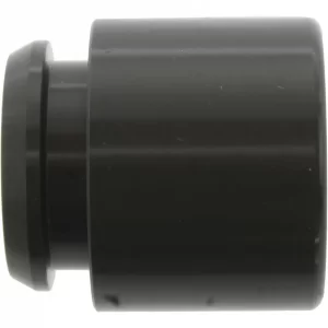 Jaguar XK - ST Caliper Pistons Jaguar XK - ST Caliper Pistons