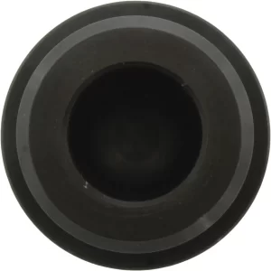 Jaguar XK - ST Caliper Pistons Jaguar XK - ST Caliper Pistons