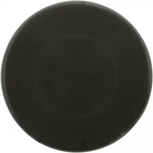 Jaguar XK - ST Caliper Pistons Jaguar XK - ST Caliper Pistons