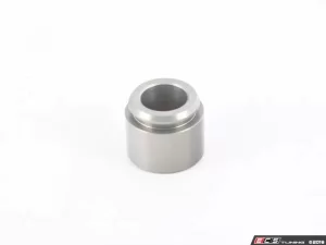 Jaguar XJ Caliper Piston - Front/Rear - StopTech Jaguar XJ Caliper Piston - Front/Rear - StopTech