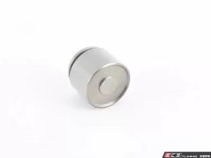 Jaguar XJ Caliper Piston - Front/Rear - StopTech