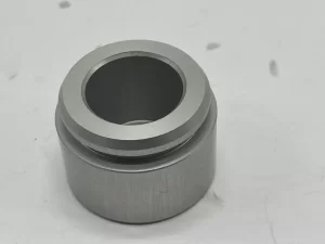 Jaguar XK Caliper Piston - Replacement - StopTech Jaguar XK Caliper Piston - Replacement - StopTech