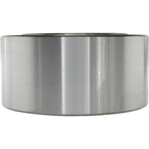 Jaguar XK - ST Hub Assembly Jaguar XK - ST Hub Assembly