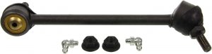 Jaguar XK - MOH Sway Bar End Links