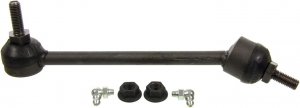 Jaguar XK - MOH Sway Bar End Links