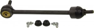 Jaguar XK - MOH Sway Bar End Links