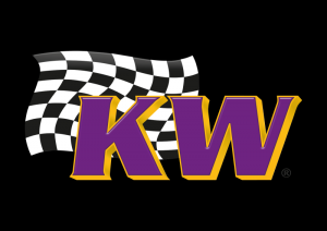 Jaguar XF - KW V1 Coilover Kit