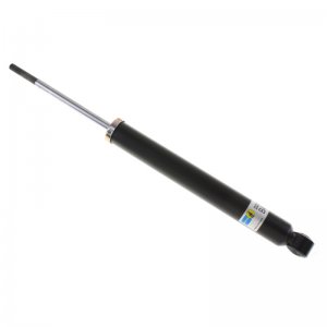 Jaguar XJ8 Shock Absorber - Front 36mm Adjustable - B4 Series - Bilstein