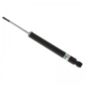 Jaguar XJ8 Shock Absorber - Front 36mm Adjustable - B4 Series - Bilstein