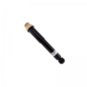 Jaguar XJ8 Shock Absorber - Rear 46mm - B4 Series - Bilstein