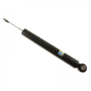 Jaguar XKR Shock Absorber - Front 46mm - B4 Series - Bilstein