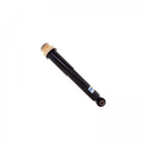 Jaguar XK8 Shock Absorber - Rear 46mm - B4 Series - Bilstein