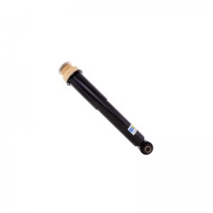 Jaguar XK8 Shock Absorber - Rear 46mm - B4 Series - Bilstein