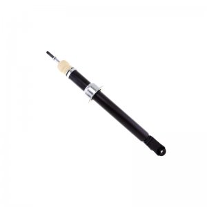 Jaguar XK Shock Absorber - Front DampTronic - B4 Series - Bilstein