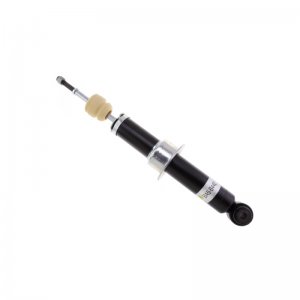 Jaguar XK Shock Absorber - Rear DampTronic - B4 Series - Bilstein