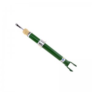 Jaguar XKR Shock Absorber -  Front Twintube - B4 Series - Bilstein
