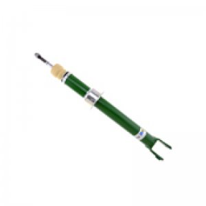 Jaguar XKR Shock Absorber -  Front Twintube - B4 Series - Bilstein