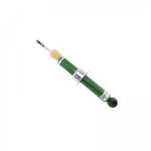 Jaguar XKR Shock Absorber - Rear DampTronic - B4 Series - Bilstein