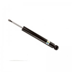 Jaguar XK8/XKR Shock Absorber - Front Electronic - B4 Series - Bilstein
