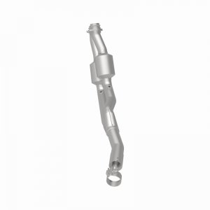 Jaguar XJS Catalytic Converter - Magnaflow - Direct Fit - 4.0L - `93-`96