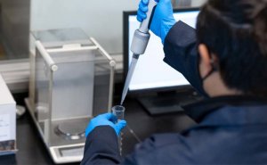 Jaguar XJ Type - MAG Converter Direct Fit