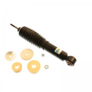 Jaguar XJ12  Shock Absorber - Rear 46mm - B4 Series - Bilstein