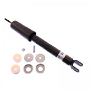 Jaguar XJ6 Shock Absorber - Front 36mm - B4 Series - Bilstein
