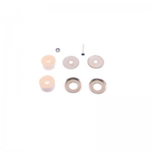 Jaguar XJ6 Shock Absorber - Front 36mm - B4 Series - Bilstein