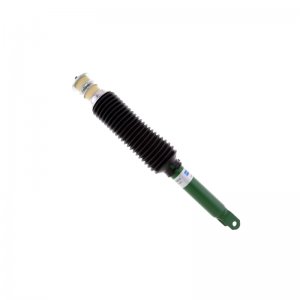 Jaguar XJ305 VA Shock Absorber - Front - Green - B4 Series - Bilstein