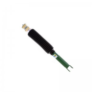 Jaguar XJ305 VA Shock Absorber - Front - Green - B4 Series - Bilstein