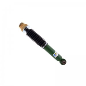 Jaguar X306 HA Shock Absorber - Rear - Green - B4 Series - Bilstein