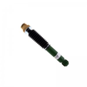 Jaguar X306 HA Shock Absorber - Rear - Green - B4 Series - Bilstein