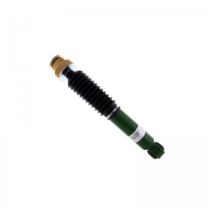 Jaguar X306 HA Shock Absorber - Rear - Green - B4 Series - Bilstein