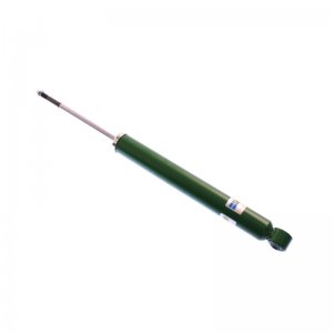 Jaguar XJ8 Shock Absorber - Front 36mm - Green - B4 Series - Bilstein