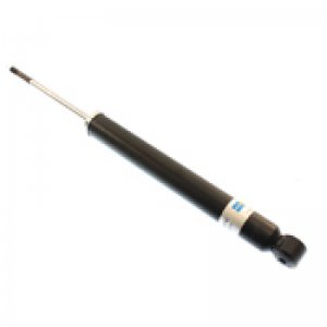 Jaguar XJ8 Shock Absorber - Front 36mm - B4 Series - Bilstein