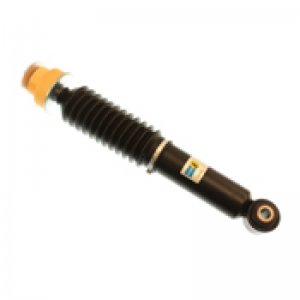 Jaguar XJ8 Shock Absorber - Rear 46mm Non-Adjustable - B4 Series - Bilstein