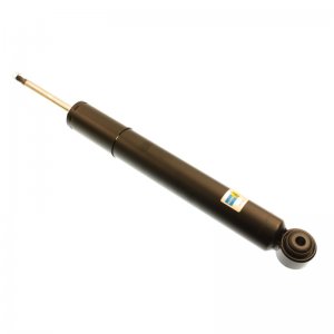Jaguar XK8 Victory Edition Convertible Shock Absorber - Front 46mm - B4 Series - Bilstein