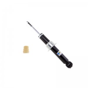Jaguar XF X250 Shock Absorber - Rear Passive HA - B4 Series - Bilstein