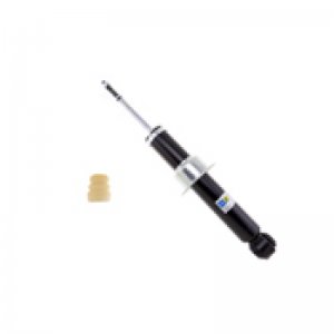 Jaguar XF X250 Shock Absorber - Rear Passive HA - B4 Series - Bilstein