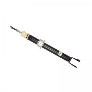 Jaguar F-TYPE Shock Absorber - Front - Non-Adjustable - B4 Series - Bilstein